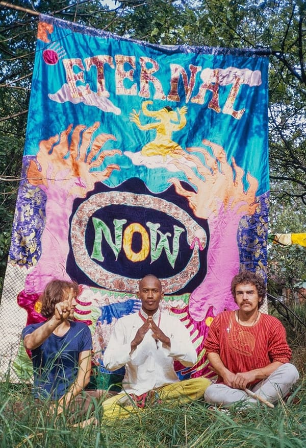 See you in a minute!